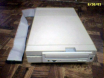 A1020 Floppy --> CD-ROM