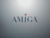 Amiga Product