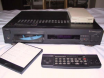 Commodore CDTV