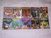 Tenstar Games collection