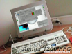Amiga 1200 PPC