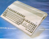 Amiga 500