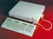 Commodore 128D