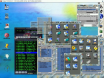 AmigaOS v3.9 with PowerIcons part 2