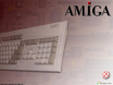 Amiga 4k Fun