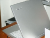 Just an Ordinary Laptop...