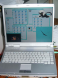 AROS On my Ordinary Laptop ;-)