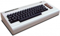 The Commodore Vic-20 Computer