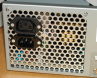 A4000 modified power supply