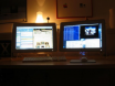 Mac in 