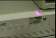 Amiga