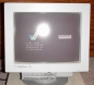 The Famous NEC 3d