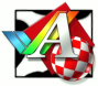 logo upgrade?