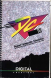 The Amiga DCTV Book