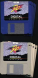 Amiga DCTV Disks Image