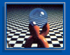 Amiga DCTV publicity