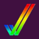 The best Amiga logo??