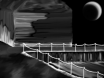 LostCity1939