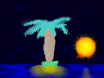MagicIsland