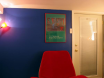Early Amiga Dev Conference Poster