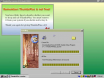 The Worlds Slowest Download?