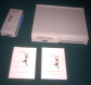 xetec FastTrak external harddrive dealybobs