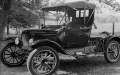 Model-T