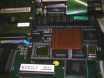 Amiga600 & Apollo 630 / Winner A630 (part 2)