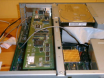 Inside my A4000