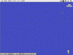 MacOS 7.5.3 in Hebrew