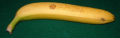 bananamiganana