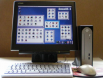 MicroA1 OS4 in Essen