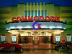 Commodore Theatre