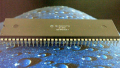 The Revolutionary CPU