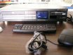 CDTV interactive Multimedia (CDTV-2)