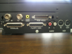 CDTV interactive Multimedia 2(CDTV-2)