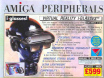 Amiga i-glasses