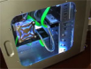Pegasos 2 (G3 600 with voodoo 5500) 1/4