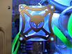 Pegasos 2 (G3 600 with voodoo 5500) 3/4