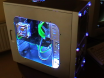 Pegasos 2 (G3 600 with voodoo 5500) 4/4