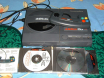 CD32+Games
