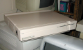 C128D