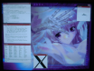 Amiga UNIX via XDMCP