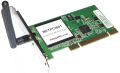 AmigaOne Wireless PCI Card