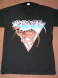 Shadow of the Beast T-Shirt