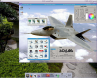 EUAE_and_AIAB