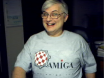 AMIGA tee arrived 02-19-05 Michigan USA