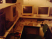 An Amiga attic