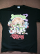 Lemmings 2 T-Shirt