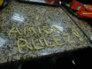 Classic Fries art